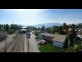 Webcam Attersee am Attersee