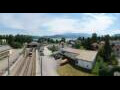 Webcam Attersee am Attersee