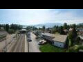 Webcam Attersee am Attersee