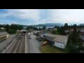 Webcam Attersee am Attersee