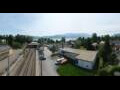Webcam Attersee am Attersee
