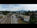 Webcam Attersee am Attersee