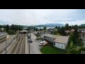 Webcam Attersee am Attersee