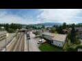 Webcam Attersee am Attersee