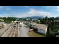 Webcam Attersee am Attersee