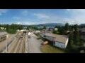Webcam Attersee am Attersee