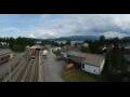 Webcam Attersee am Attersee