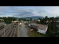 Webcam Attersee am Attersee