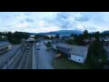 Webcam Attersee am Attersee