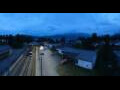 Webcam Attersee am Attersee