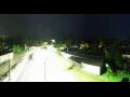 Webcam Attersee am Attersee