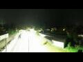 Webcam Attersee am Attersee