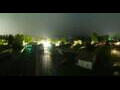 Webcam Attersee am Attersee