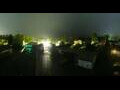 Webcam Attersee am Attersee