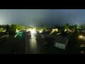Webcam Attersee am Attersee