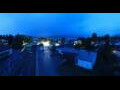 Webcam Attersee am Attersee