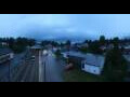 Webcam Attersee am Attersee