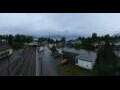 Webcam Attersee am Attersee