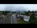Webcam Attersee am Attersee