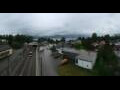 Webcam Attersee am Attersee