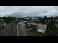 Webcam Attersee am Attersee