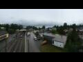 Webcam Attersee am Attersee