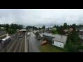 Webcam Attersee am Attersee