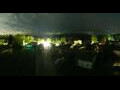 Webcam Attersee am Attersee