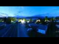 Webcam Attersee am Attersee