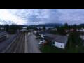 Webcam Attersee am Attersee