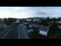 Webcam Attersee am Attersee