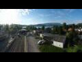 Webcam Attersee am Attersee