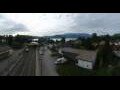 Webcam Attersee am Attersee