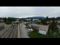 Webcam Attersee am Attersee
