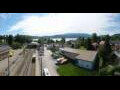 Webcam Attersee am Attersee