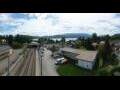 Webcam Attersee am Attersee