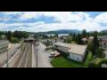 Webcam Attersee am Attersee