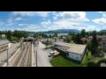 Webcam Attersee am Attersee