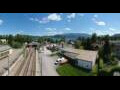 Webcam Attersee am Attersee
