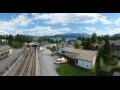 Webcam Attersee am Attersee