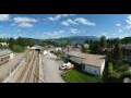 Webcam Attersee am Attersee