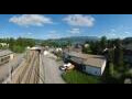 Webcam Attersee am Attersee