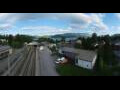 Webcam Attersee am Attersee