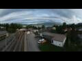 Webcam Attersee am Attersee