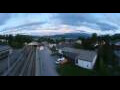 Webcam Attersee am Attersee