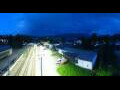 Webcam Attersee am Attersee