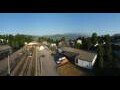 Webcam Attersee am Attersee
