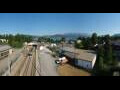 Webcam Attersee am Attersee
