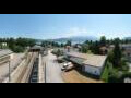 Webcam Attersee am Attersee