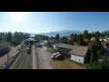 Webcam Attersee am Attersee